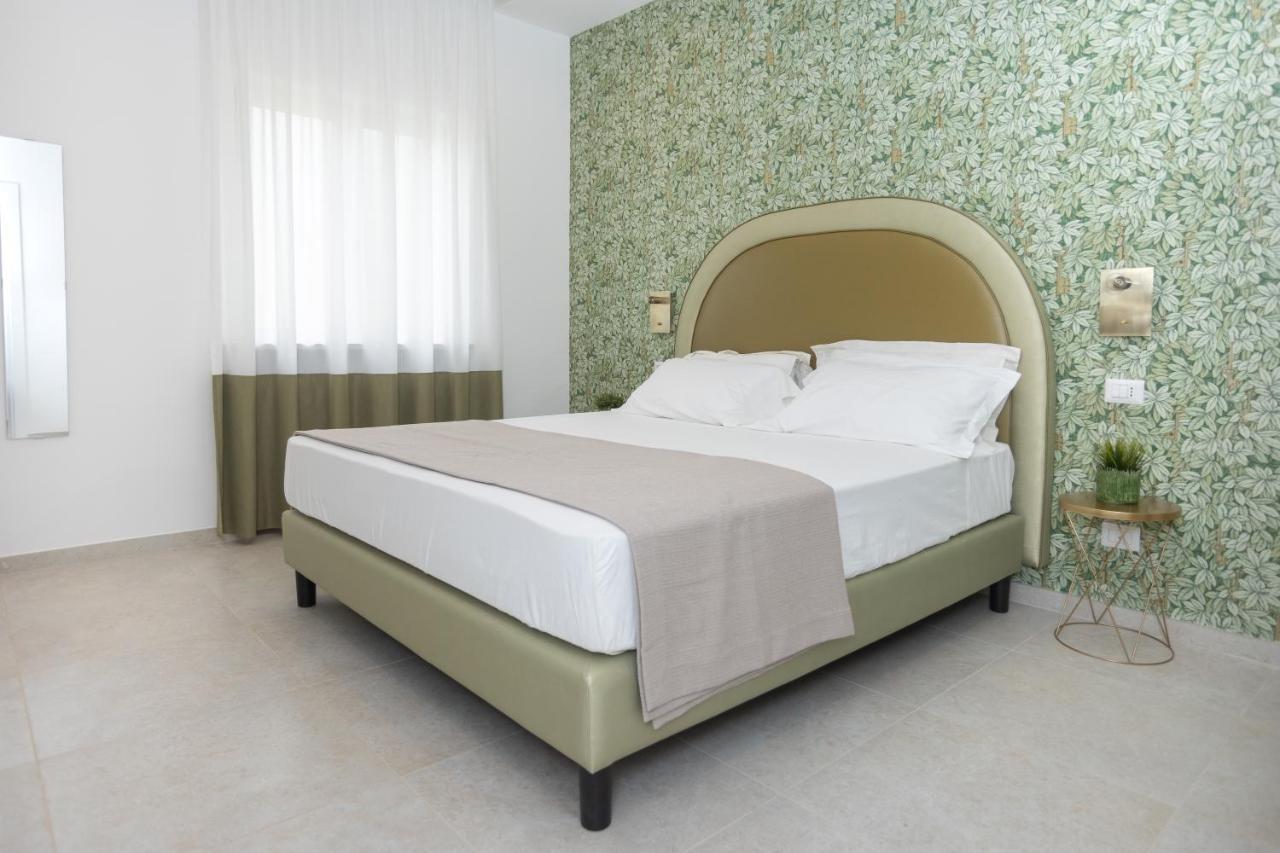 Villa Maiki Torca Екстериор снимка